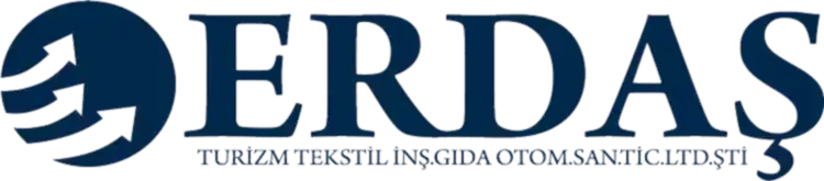 Referans